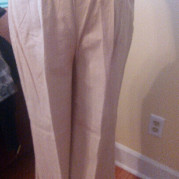 Authentic Kuwaiti Garment - Picture 3 of 4